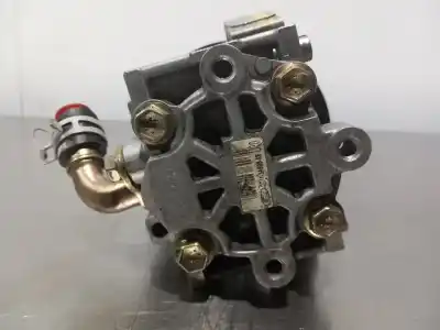 Second-hand car spare part steering pump for ford transit connect (tc7) 1.8 tddi turbodiesel cat oem iam references 2t143a696ae  n2.z1.26.1.b