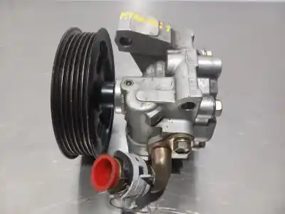 Автозапчасти б/у НАСОС ГИДРОУСИЛИТЕЛЯ за FORD TRANSIT CONNECT (TC7)  ссылки OEM IAM 2T143A696AE  N2.Z1.26.1.B