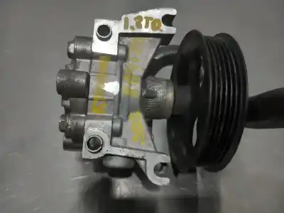 İkinci el araba yedek parçası DIREKSIYON POMPASI için FORD TOURNEO CONNECT (TC7)  OEM IAM referansları 2T143A696AG  N2.Z1.26.1.B