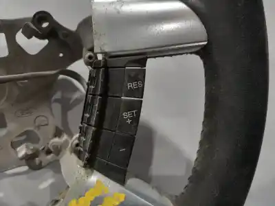Автозапчасти б/у РУЛЬ за FORD C-MAX (CB3)  ссылки OEM IAM 6019743  N1.Z2.VOL.7.A