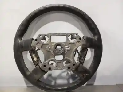 Peça sobressalente para automóvel em segunda mão volante por ford c-max (cb3) 1.8 cat 125 cv / 92 kw referências oem iam 6019743  n1.z2.vol.7.a