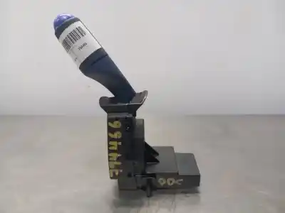 Pezzo di ricambio per auto di seconda mano comando pulito per smart coupe edition bluemotion riferimenti oem iam 993794006  n1.z1.32.2.a