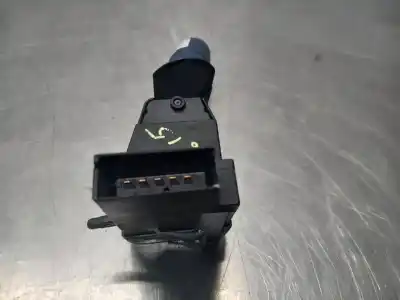 Pezzo di ricambio per auto di seconda mano comando pulito per smart coupe edition bluemotion riferimenti oem iam 993794006  n1.z1.32.2.a