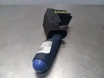 Pezzo di ricambio per auto di seconda mano comando pulito per smart coupe edition bluemotion riferimenti oem iam 993794006  n1.z1.32.2.a