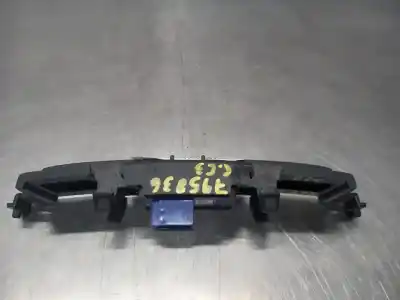 Second-hand car spare part multifunction switch for citroen c3 collection 99 cv / 73 kw oem iam references 1652113x  n1.z2.8.6.4