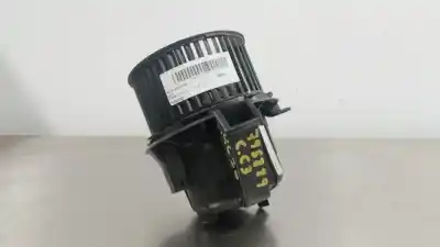 Peça sobressalente para automóvel em segunda mão motor de sofagem por citroen c3 collection 99 cv / 73 kw referências oem iam t41900035  n2.z1.15.4.3