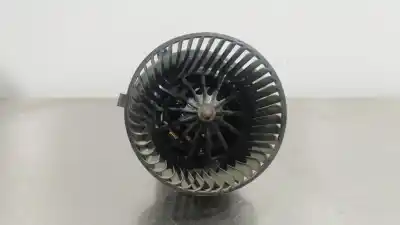 Peça sobressalente para automóvel em segunda mão motor de sofagem por citroen c3 collection 99 cv / 73 kw referências oem iam t41900035  n2.z1.15.4.3