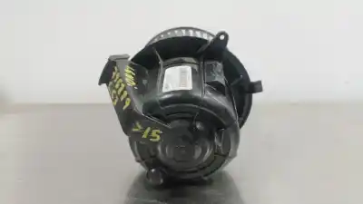 Peça sobressalente para automóvel em segunda mão motor de sofagem por citroen c3 collection 99 cv / 73 kw referências oem iam t41900035