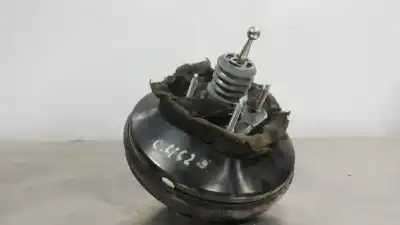 Peça sobressalente para automóvel em segunda mão servo freio por citroen c3 collection 99 cv / 73 kw referências oem iam 9811465080  n2.z1.18.1.3