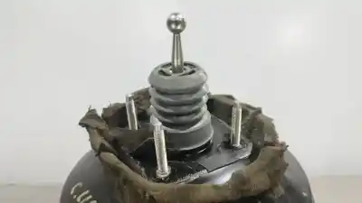 Peça sobressalente para automóvel em segunda mão servo freio por citroen c3 collection 99 cv / 73 kw referências oem iam 9811465080  n2.z1.18.1.3