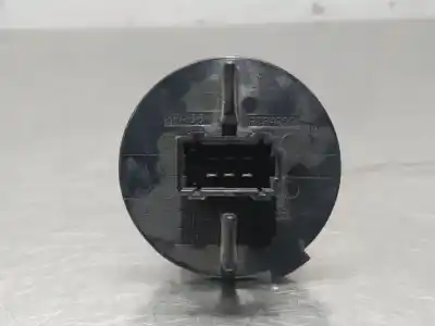 Peça sobressalente para automóvel em segunda mão resistência sofagem chauffage por citroen c3 collection 99 cv / 73 kw referências oem iam 2r461r42