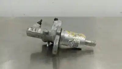 Peça sobressalente para automóvel em segunda mão BOMBA DE TRAVÕES por BMW SERIE 5 BERLINA (E60)  Referências OEM IAM 3206771790  N2.Z1.18.1.1