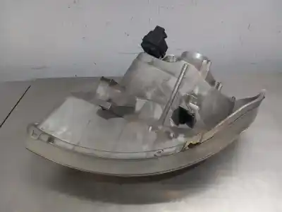 Автозапчасти б/у правая фара за renault trafic combi (ab 4.01) 6 - plazas (l2h1) acristalado parcial 2.9t combi largo 101 cv / 74 kw ссылки oem iam 7700311372 91165720  n1.z1.34.1.a