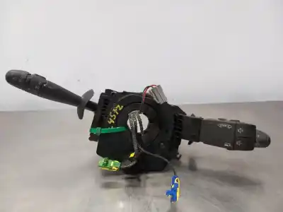 Second-hand car spare part headlights switch for renault vel satis (bj0) expression oem iam references 8200002461