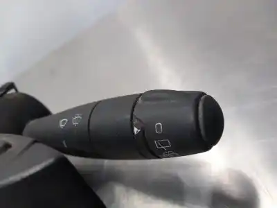 Second-hand car spare part headlights switch for renault vel satis (bj0) expression oem iam references 8200002461  n1.z1.30.4.a