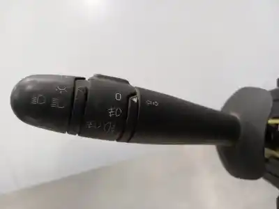 Second-hand car spare part headlights switch for renault vel satis (bj0) expression oem iam references 8200002461  n1.z1.30.4.a