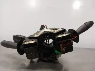 Second-hand car spare part headlights switch for renault vel satis (bj0) expression oem iam references 8200002461  n1.z1.30.4.a