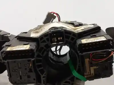 Second-hand car spare part headlights switch for renault vel satis (bj0) expression oem iam references 8200002461  n1.z1.30.4.a