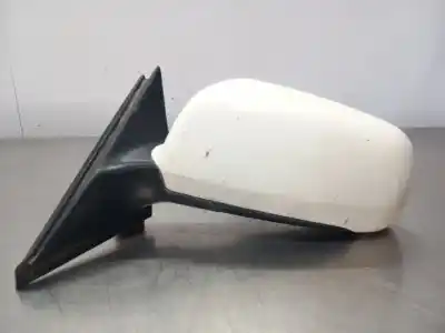 Peça sobressalente para automóvel em segunda mão espelho retrovisor esquerdo por audi a8 (d2) 4.2 quattro referências oem iam   n2.z1.29.1.1