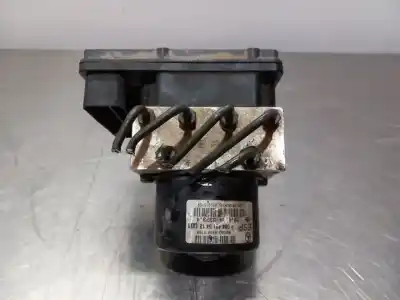Peça sobressalente para automóvel em segunda mão ABS por MERCEDES-BENZ CLASE C (W203) BERLINA  Referências OEM IAM A2095451432 10092515243  N2.Z1.18.1.4