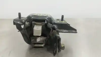 Second-hand car spare part engine support for seat ibiza sc (6j1) reference oem iam references 6q0199555  n1.z2.6.10.2.m