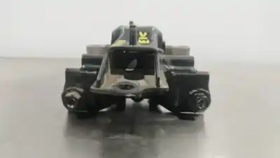 Second-hand car spare part engine support for seat ibiza sc (6j1) reference oem iam references 6q0199555  n1.z2.6.10.2.m