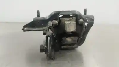 Second-hand car spare part engine support for seat ibiza sc (6j1) reference oem iam references 6q0199555  n1.z2.6.10.2.m