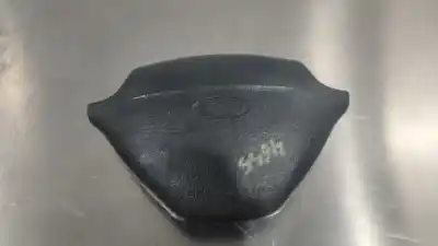 Second-hand car spare part front left air bag for ford galaxy (vx) clx oem iam references 10038060