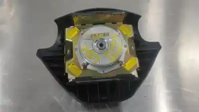 Peça sobressalente para automóvel em segunda mão airbag dianteiro esquerdo por ford galaxy (vx) clx referências oem iam 10038060  n1.z2.7.5.3