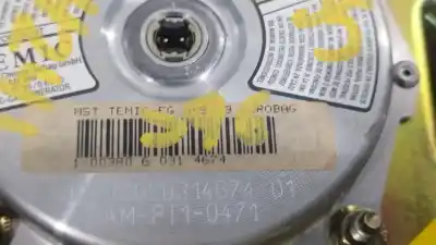 Peça sobressalente para automóvel em segunda mão airbag dianteiro esquerdo por ford galaxy (vx) clx referências oem iam 10038060  n1.z2.7.5.3