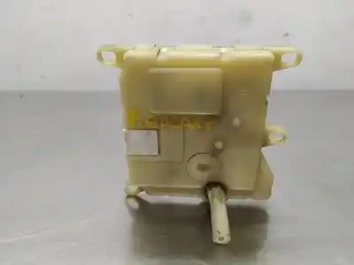 Second-hand car spare part electronic module for ford galaxy (vx) clx oem iam references 95nw19e616ra  n1.z1.14.26