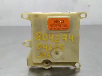 Second-hand car spare part electronic module for ford galaxy (vx) clx oem iam references 95nw19e616ra  n1.z1.14.26