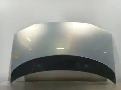 Second-hand car spare part bonnet for ford galaxy (vx) clx oem iam references 