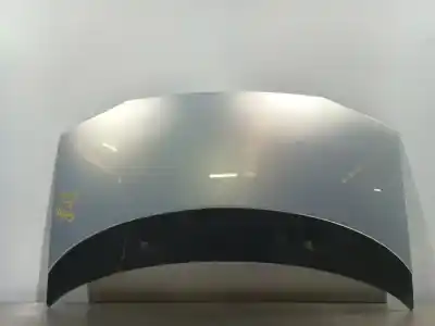 Second-hand car spare part bonnet for ford galaxy (vx) clx oem iam references   n5.z1.4.8.b