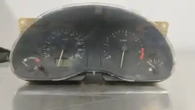 Автозапчасти б/у ПРИБОРНАЯ ДОСКА за FORD GALAXY (VX)  ссылки OEM IAM 95VW10849DA  N1.Z2.1.3.1