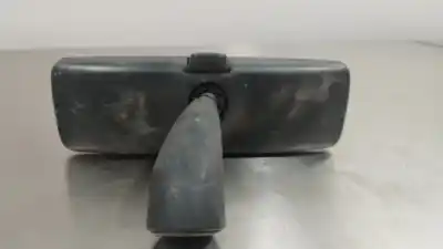 Pezzo di ricambio per auto di seconda mano specchio interno per ford galaxy (vx) clx riferimenti oem iam 6n0857511a  n1.z1.14.3.a