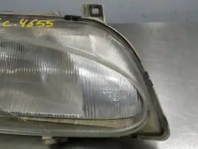 Piesă de schimb auto la mâna a doua FAR DREAPTA pentru FORD GALAXY (VX)  Referințe OEM IAM 0301048312  N1.Z1.21.6.A