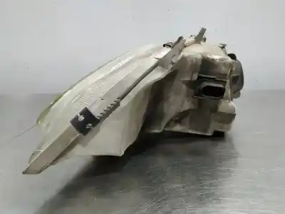 Second-hand car spare part right headlight for ford galaxy (vx) clx oem iam references 0301048312  n1.z1.21.6.a