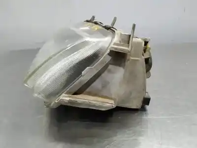 Second-hand car spare part left headlight for ford galaxy (vx) clx oem iam references 0301048311  n1.z1.21.6.m