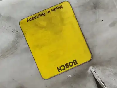 Second-hand car spare part left headlight for ford galaxy (vx) clx oem iam references 0301048311  n1.z1.21.6.m