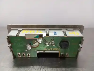 Second-hand car spare part interior light for ford galaxy (vx) clx oem iam references 7m0947105b  n1.z2.8.3.1