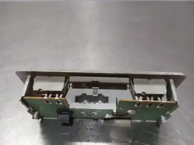 Second-hand car spare part interior light for ford galaxy (vx) clx oem iam references 7m0947105b  n1.z2.8.3.1