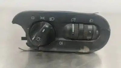 Pezzo di ricambio per auto di seconda mano CONTROLLO DELLA LUCE per FORD GALAXY (VX)  Riferimenti OEM IAM 98504051506  N1.Z1.32.2.M