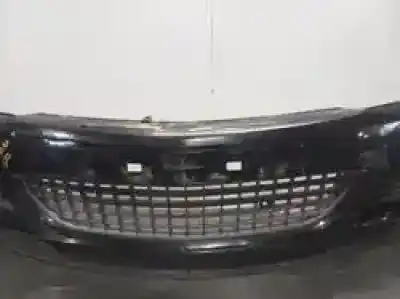 Second-hand car spare part headlights switch for ford galaxy (vx) clx oem iam references 98504051506  n1.z1.32.2.m