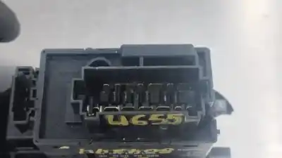 Second-hand car spare part headlights switch for ford galaxy (vx) clx oem iam references 98504051506  n1.z1.32.2.m