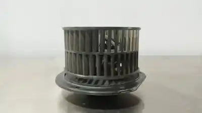 Second-hand car spare part heater blower motor for ford galaxy (vx) clx oem iam references 95nw18456