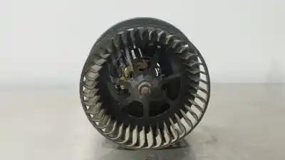 Peça sobressalente para automóvel em segunda mão motor de sofagem por ford galaxy (vx) clx referências oem iam 95nw18456  n2.z1..15.4.1