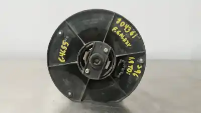 Peça sobressalente para automóvel em segunda mão motor de sofagem por ford galaxy (vx) clx referências oem iam 95nw18456  n2.z1..15.4.1