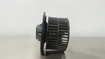 Peça sobressalente para automóvel em segunda mão motor de sofagem por ford galaxy (vx) clx referências oem iam 95nw18456  n2.z1..15.4.1