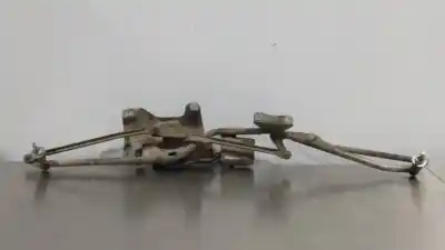 Second-hand car spare part front windshield wiper motor for ford galaxy (vx) clx oem iam references 0390241430  